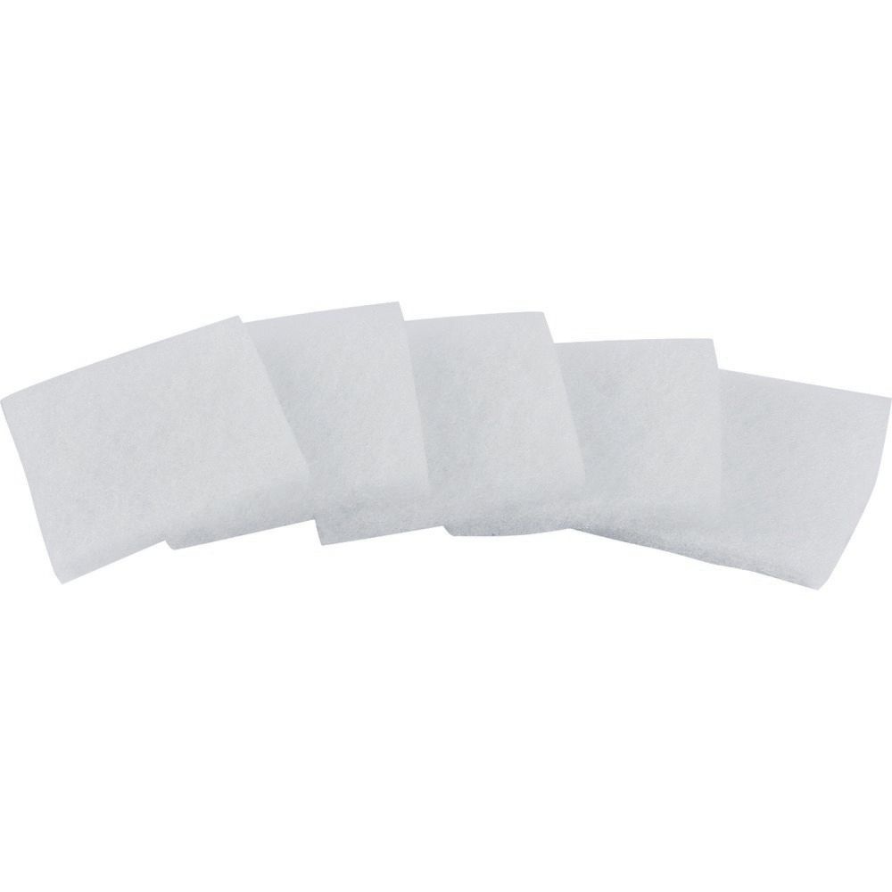 Eaton Filtermatte 167304 Typ FILT2