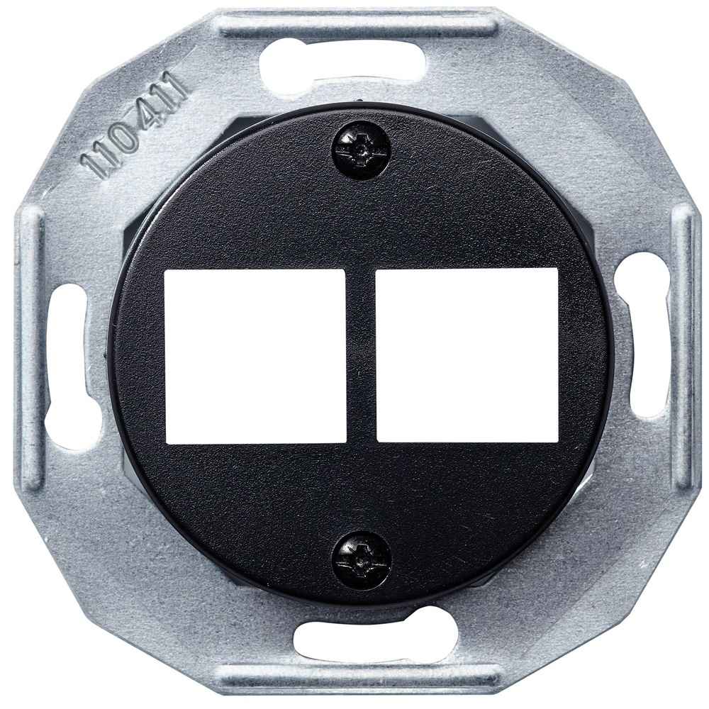 Elso Universalanschlußeinheit WDE011703