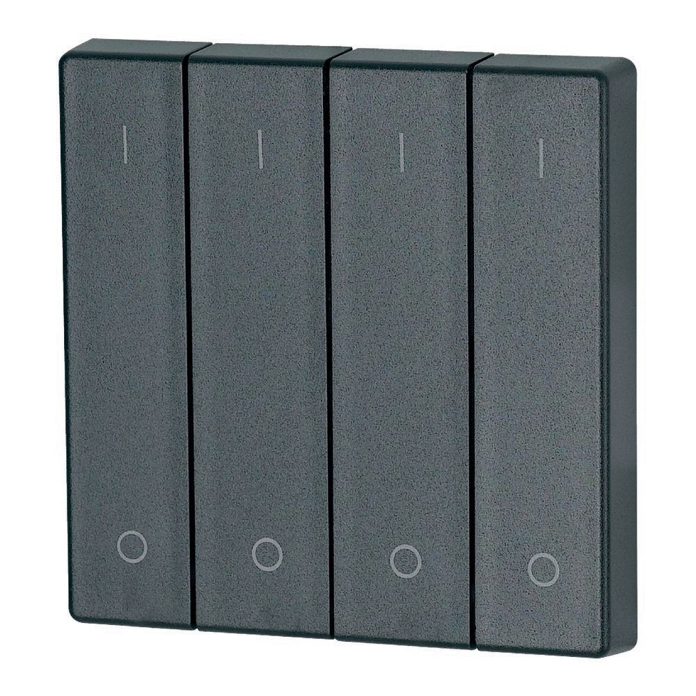 Eaton Wippe 147600 Typ CWIZ-04/14