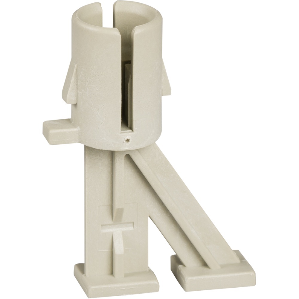 Schneider Electric Reset-Tasten LAD91810