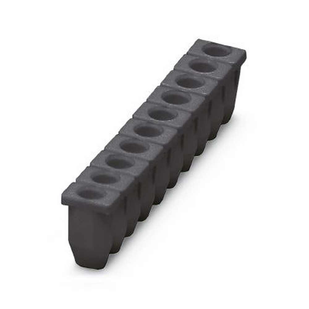 Phoenix Contact Isolierhülse 3002869 Typ ISH 2,5/1,0