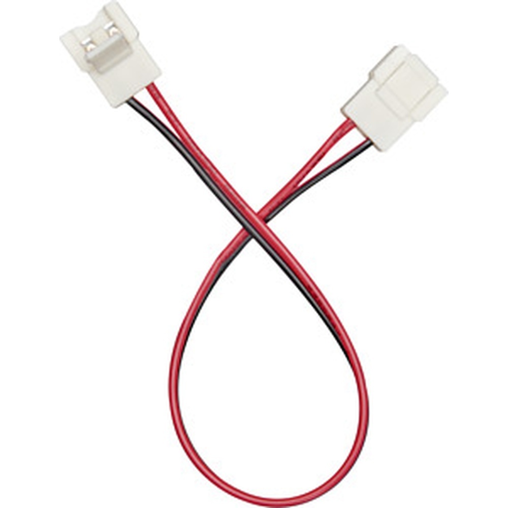 Nobile Verbinder flexibel 5011510085