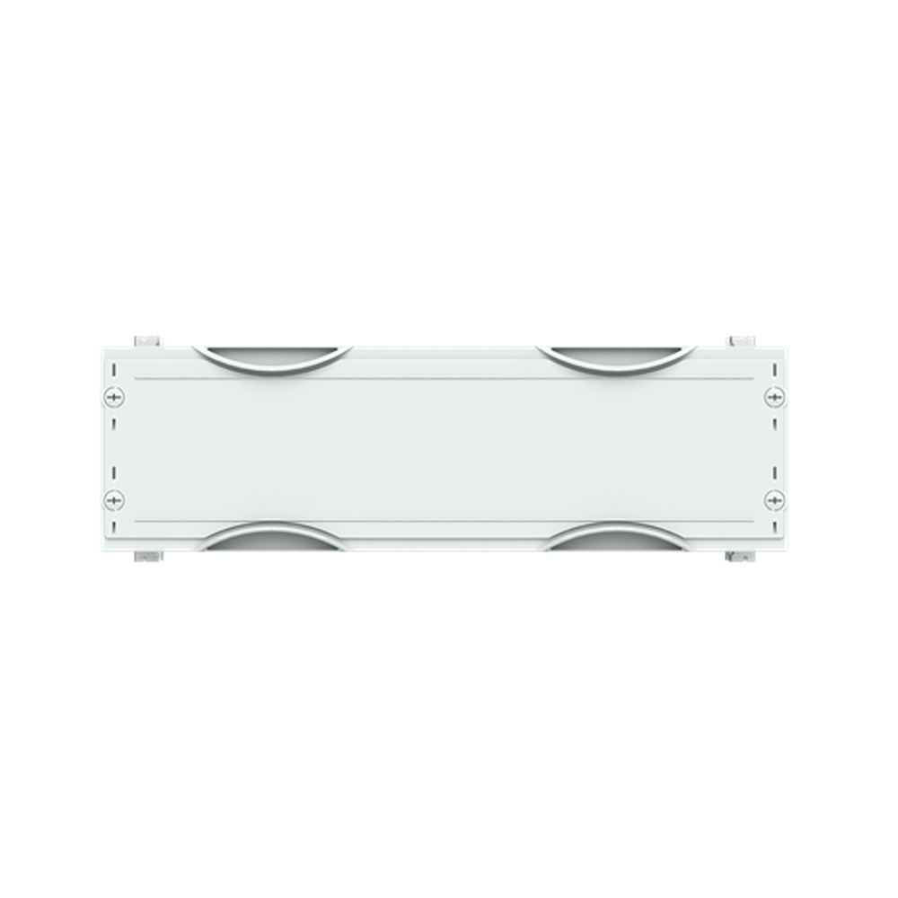 Striebel & John Schienen-Modul 2CPX041420R9999 Typ MN269