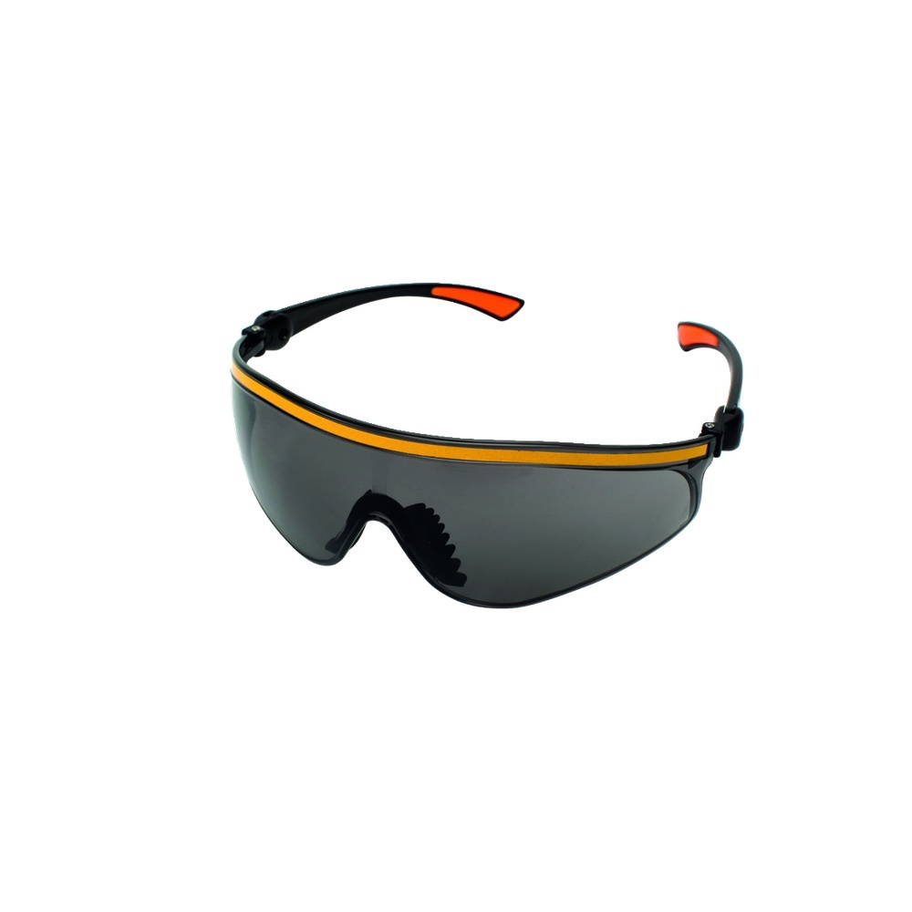 Haupa Schutzbrille 4259