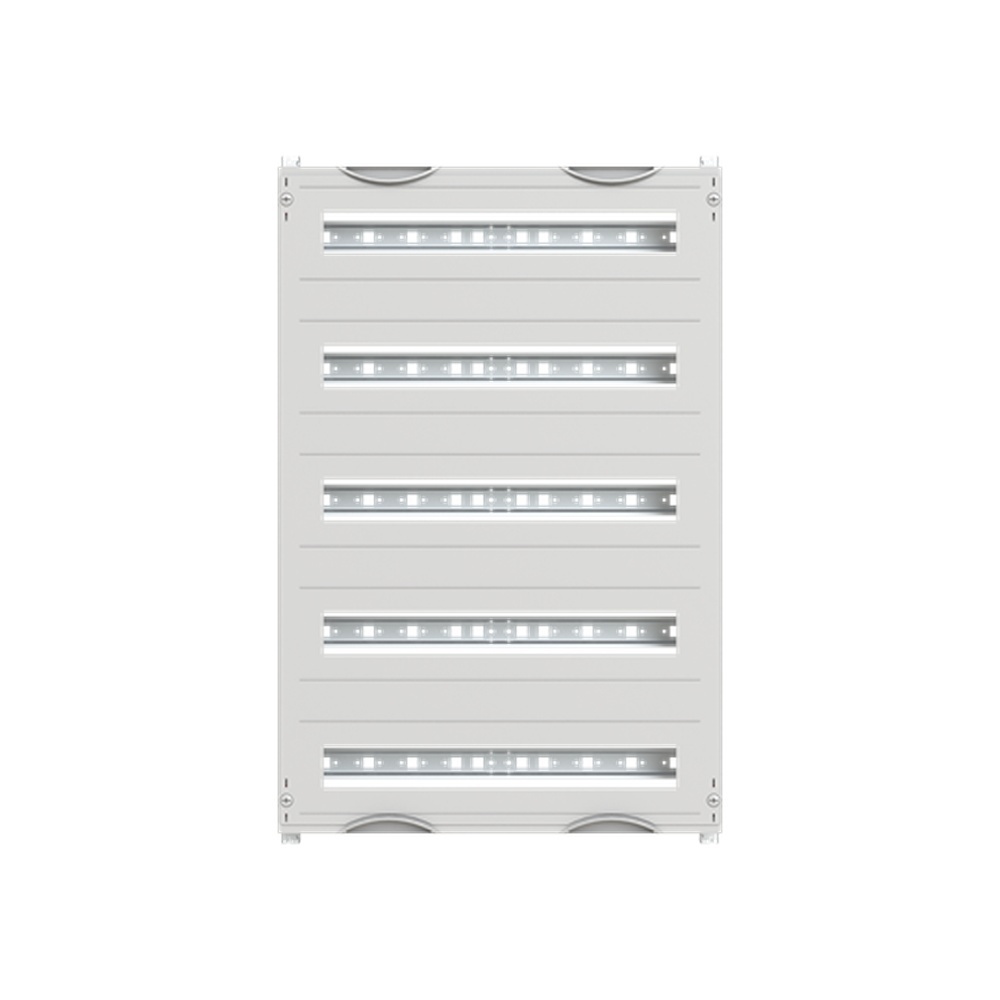 Striebel & John Smissline Modul 2CPX042138R9999 Typ MC205HS