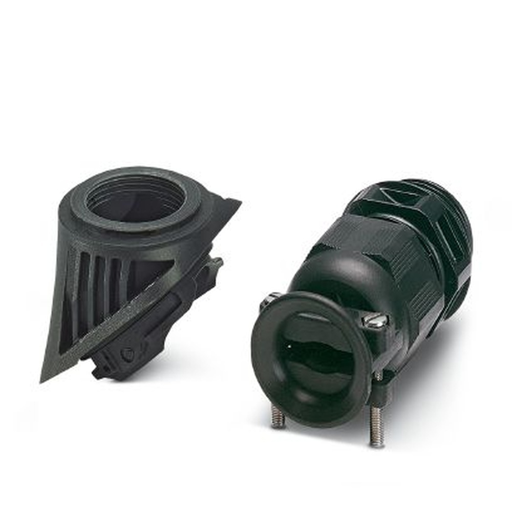 Phoenix Contact Kabelverschraubung 1414654 Typ HC-B-GTRS-M32-PLRBK