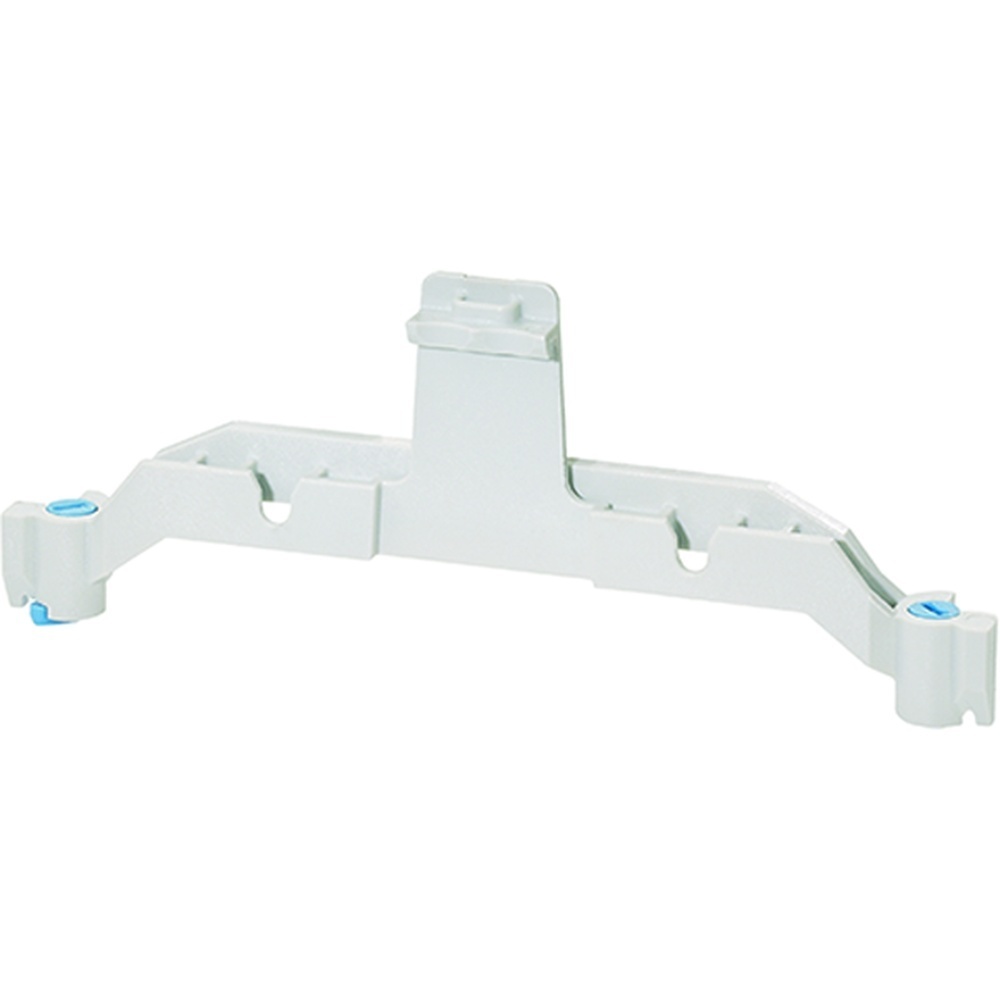 Hensel Klemmenhalter DK KH 06 Nr. 62000116