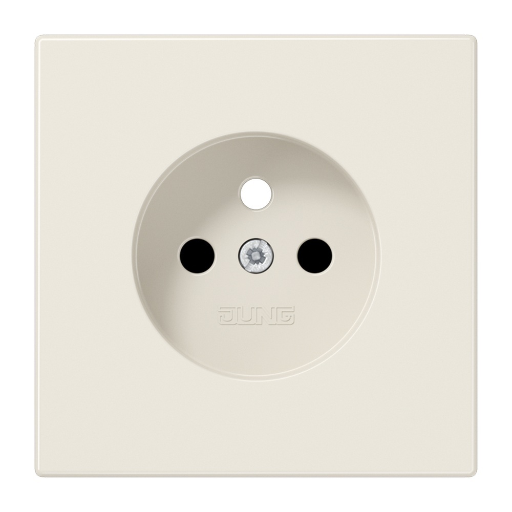 Jung HDMI und VGA Tragring MA A 1173