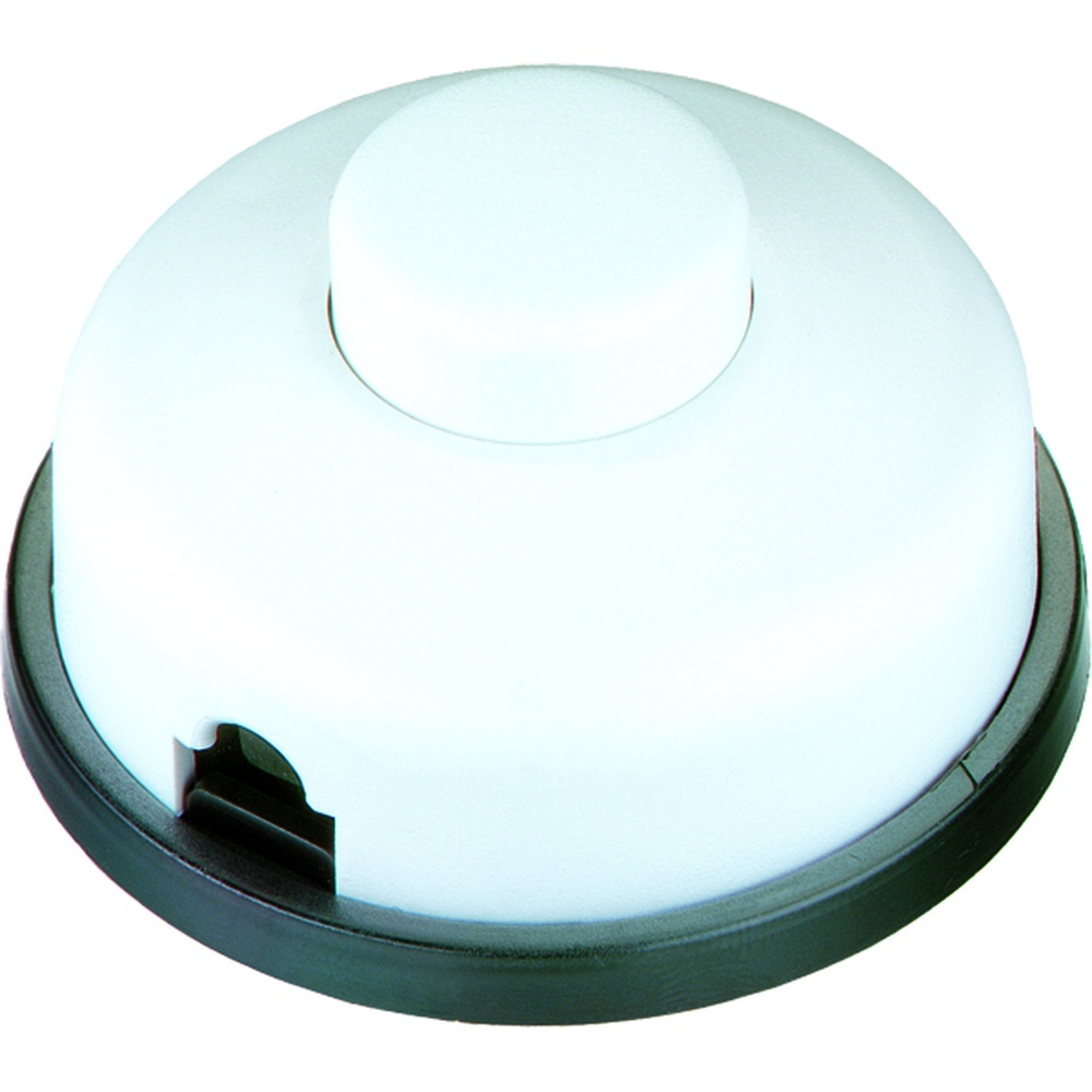 Bachmann Tret Zwischenschalter 924.069