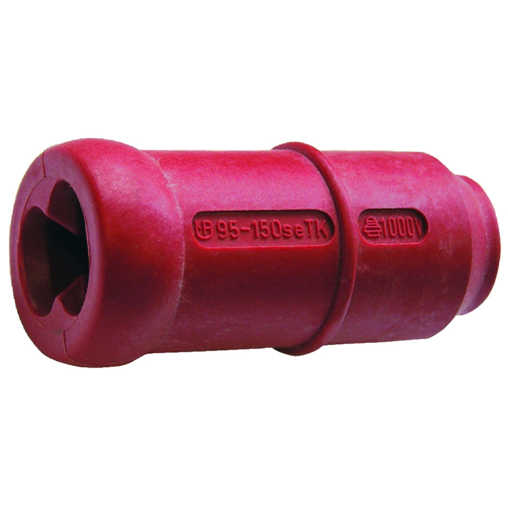 Haupa Ausrichtwerkzeug 110704