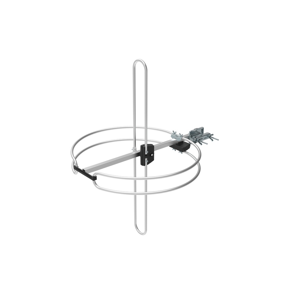 Wisi Kombiantenne 76335 Typ UD23