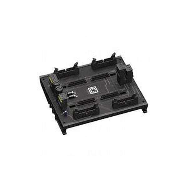 Pepperl+Fuchs HART Termination Board 475503 Typ HiSHPMM/64/CONA-01