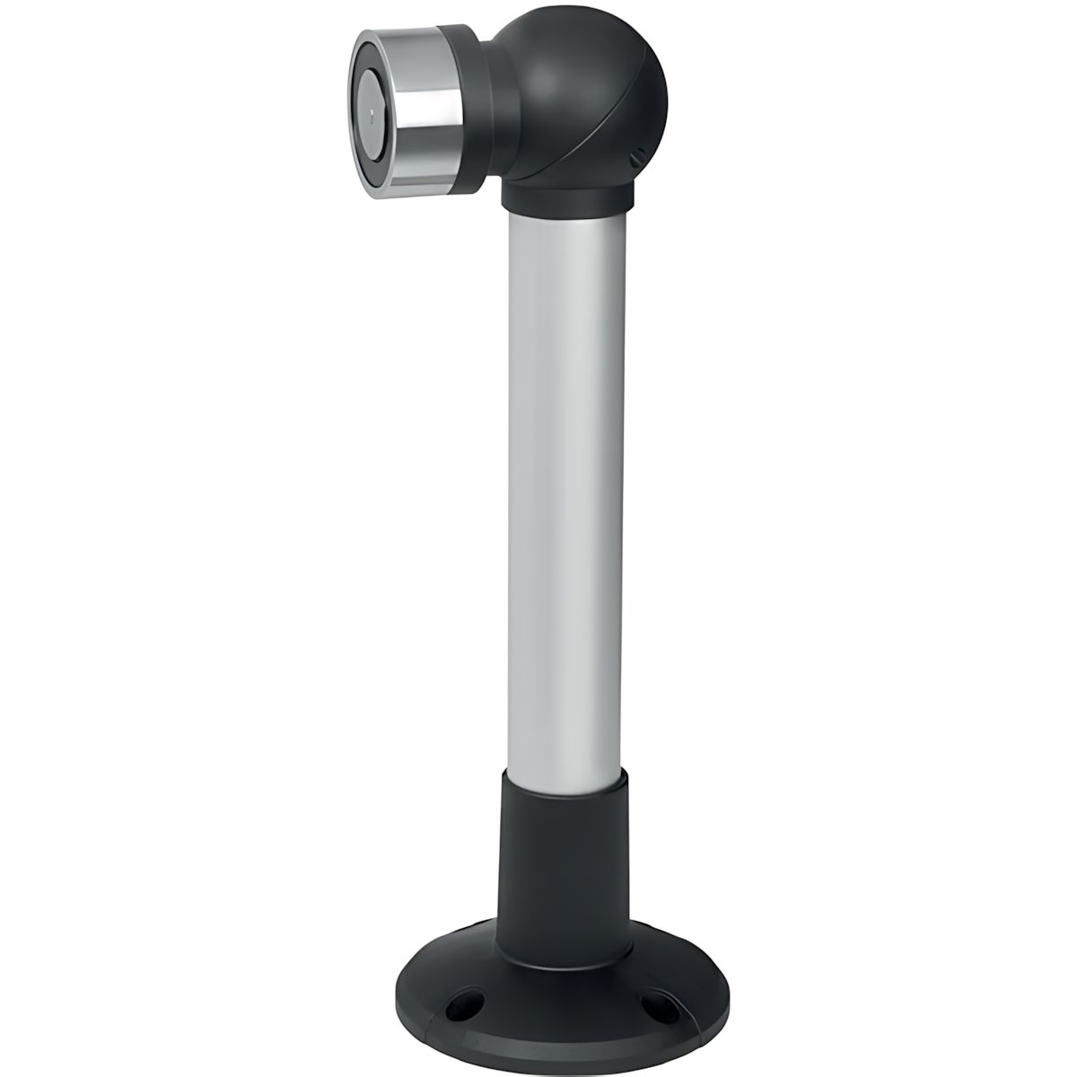 Assa Abloy Haftmagnet 83012BW3----F90