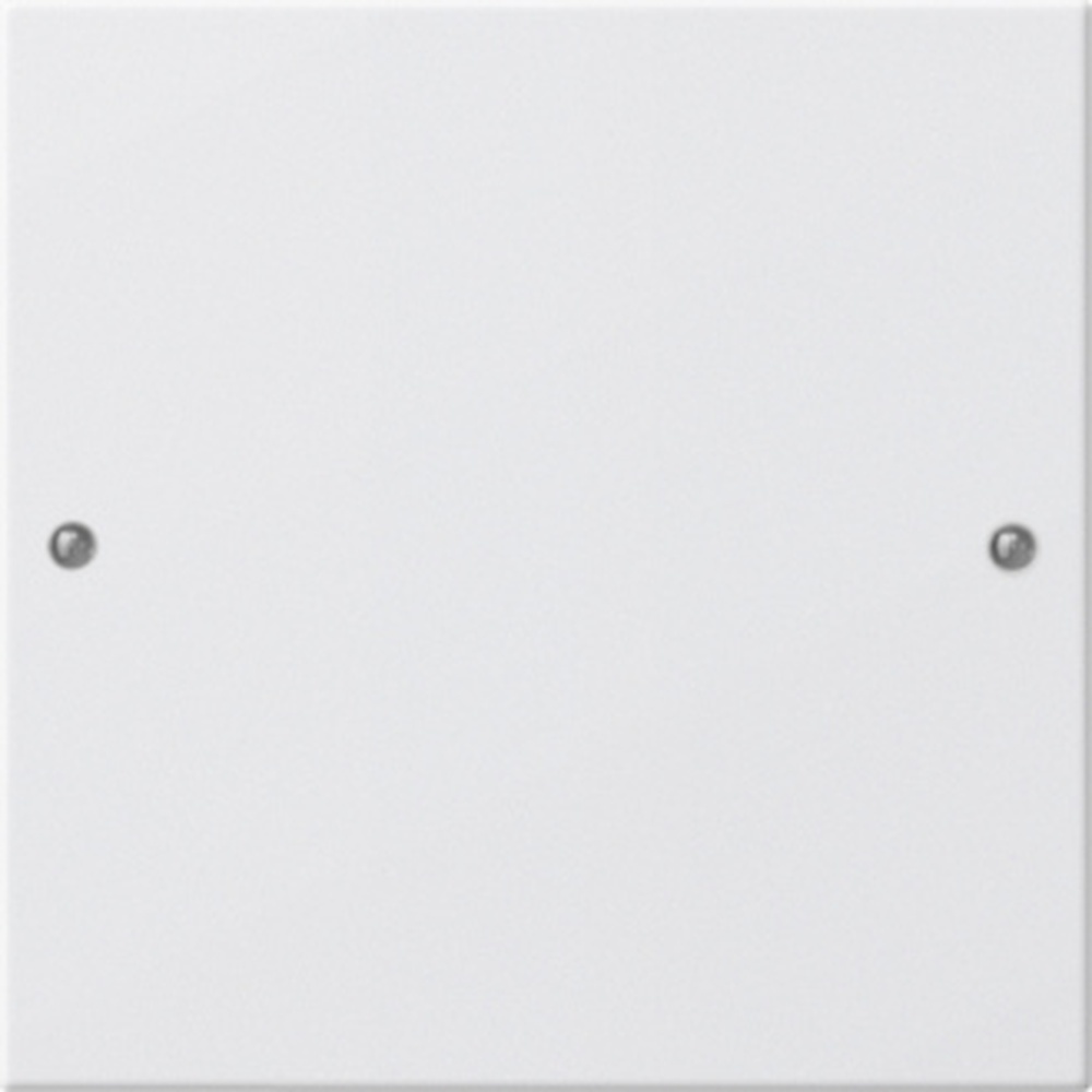 Gira Wippenset 1fach 218103