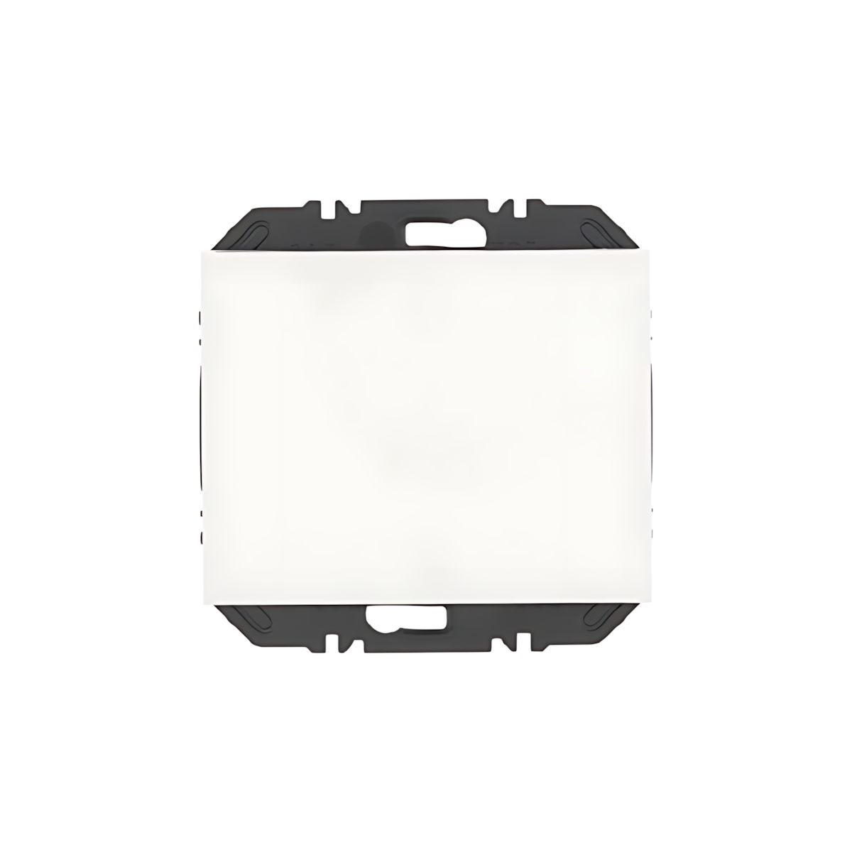 Berker EnOcean Modul 24117109