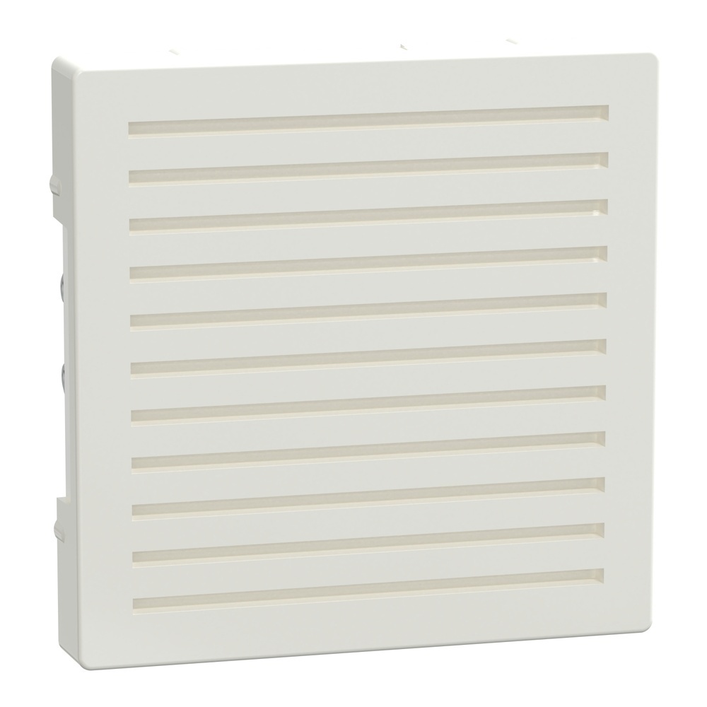 Merten Zentralplatte MEG4450-0319