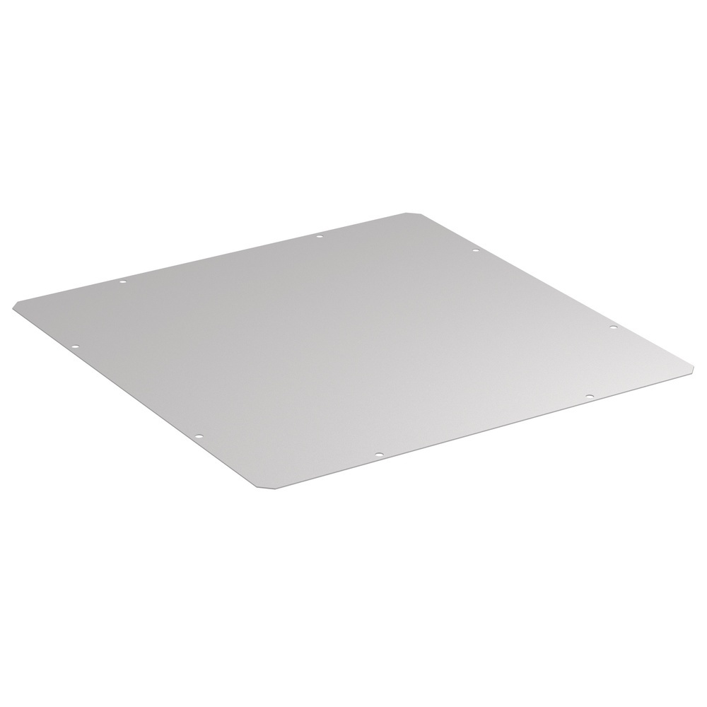 EFB Modul geschlossen PRO-MOD01A.GR