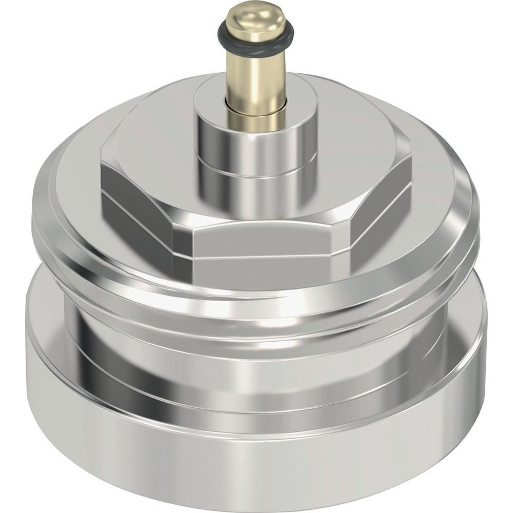 Eaton Adapter Herz 195214 Typ CMMZ-00/41