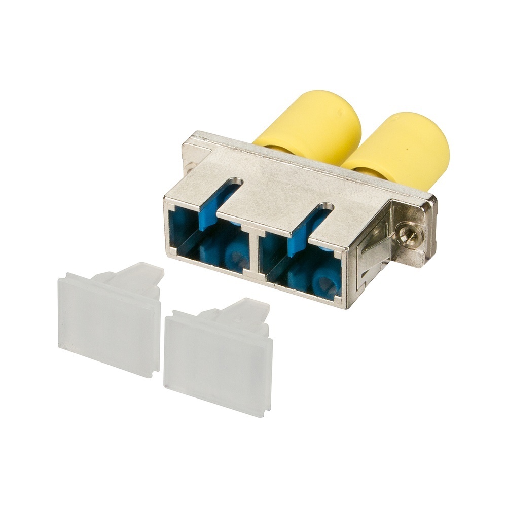 METZ CONNECT Kupplung 150900D3-I