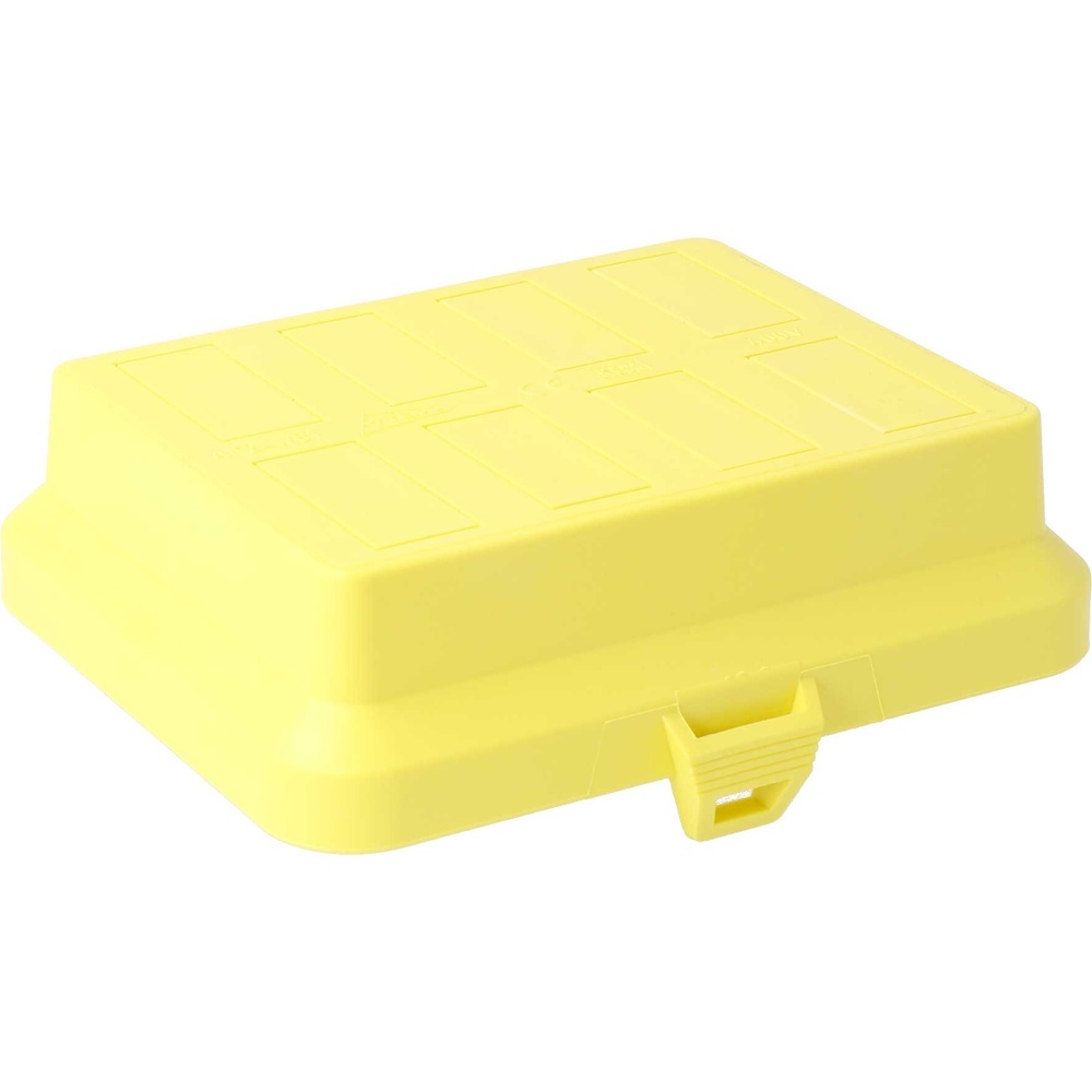 Kaiser Steckbar Frontteil AK2 AT2306