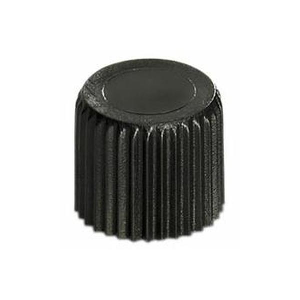 Pepperl+Fuchs Blindstopfen 196550 Typ V1S-B