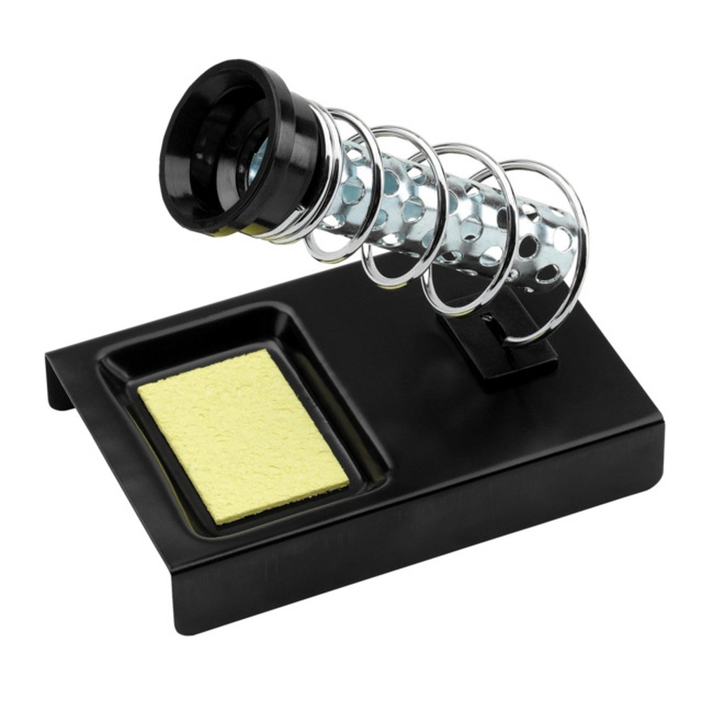 Cimco Lötkolbenständer 150301