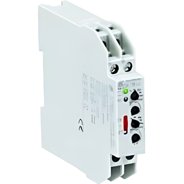 Dold Taktgeber 0060085 Typ SK7854.81/300 ACDC12-240V ,05S-300H