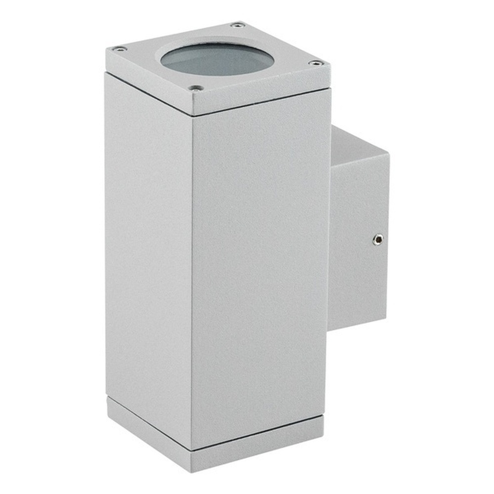 EVN Wandleuchte 485015N