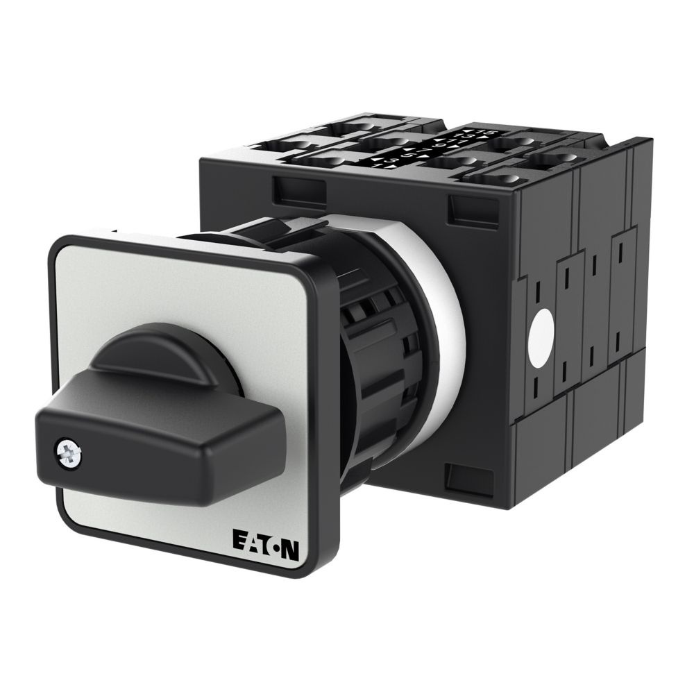 Eaton Polumschalter 000960 Typ T3-4-8441/EZ