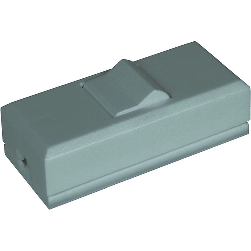 Bachmann Schnur Zwischenschalter 924.086