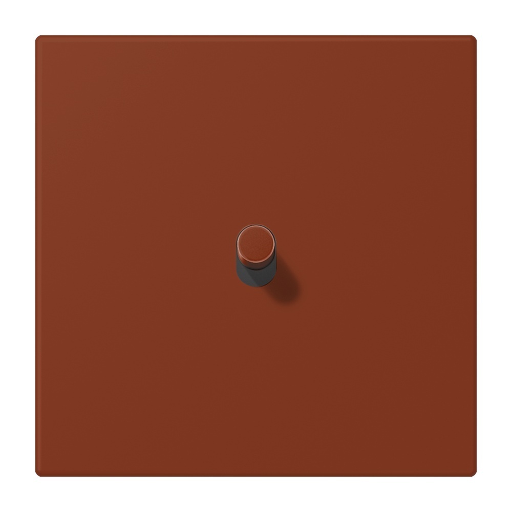 Jung Abdeckung LC12-0R0247