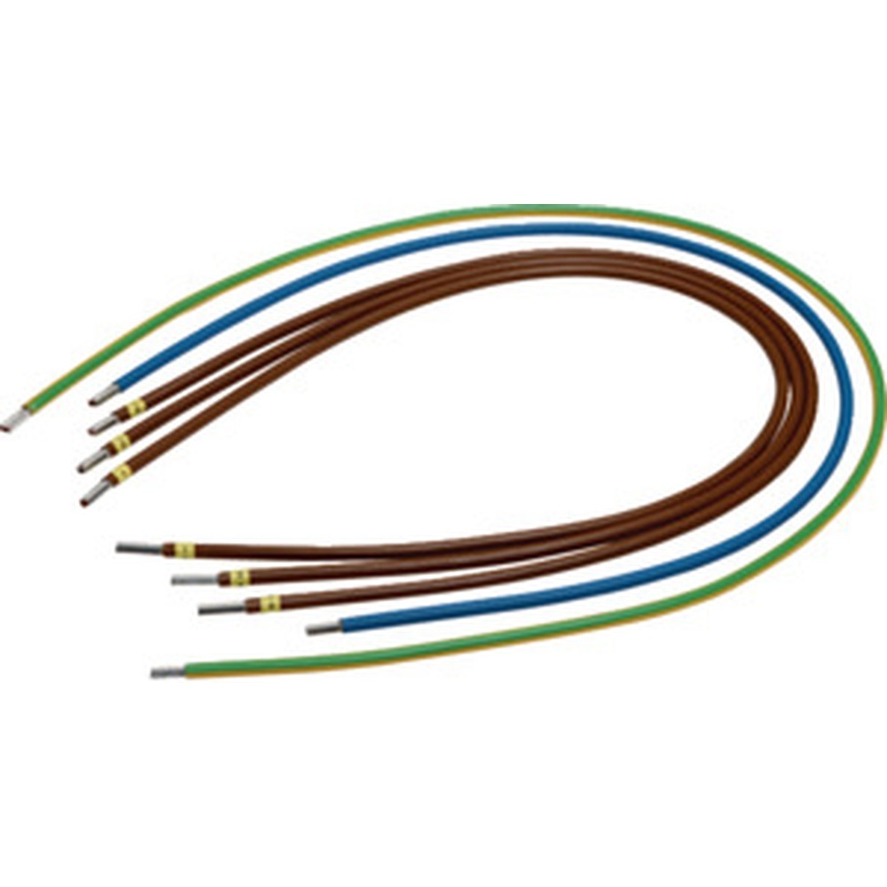 Hager Abgangskabelbaum Y892F