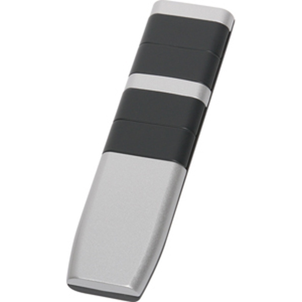 ELTAKO Funk Fernbedienung 30000769 Typ FF8-al/anso