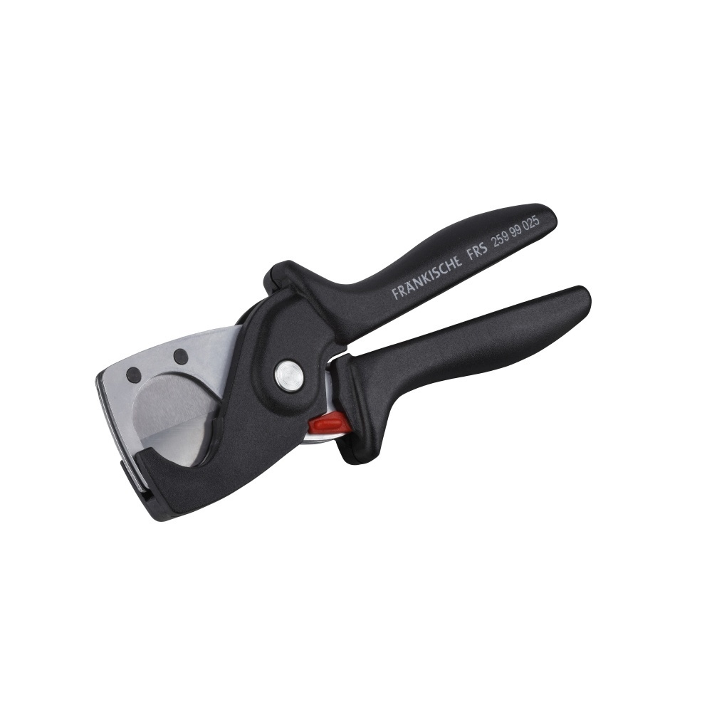 Fränkische Rohrschere FRS Rohrschere Nr. 25999025