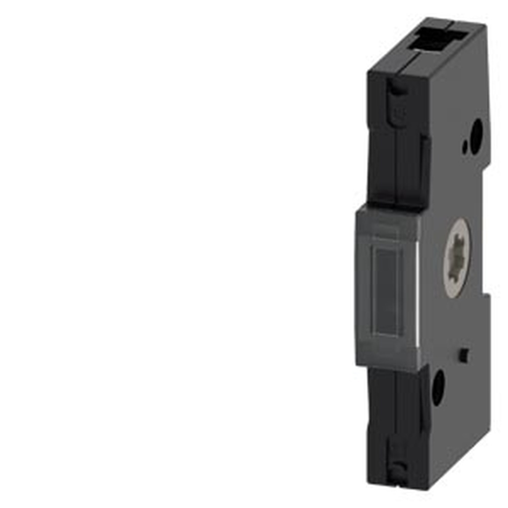 Siemens Zubehör für 3KD 3KD9105-2