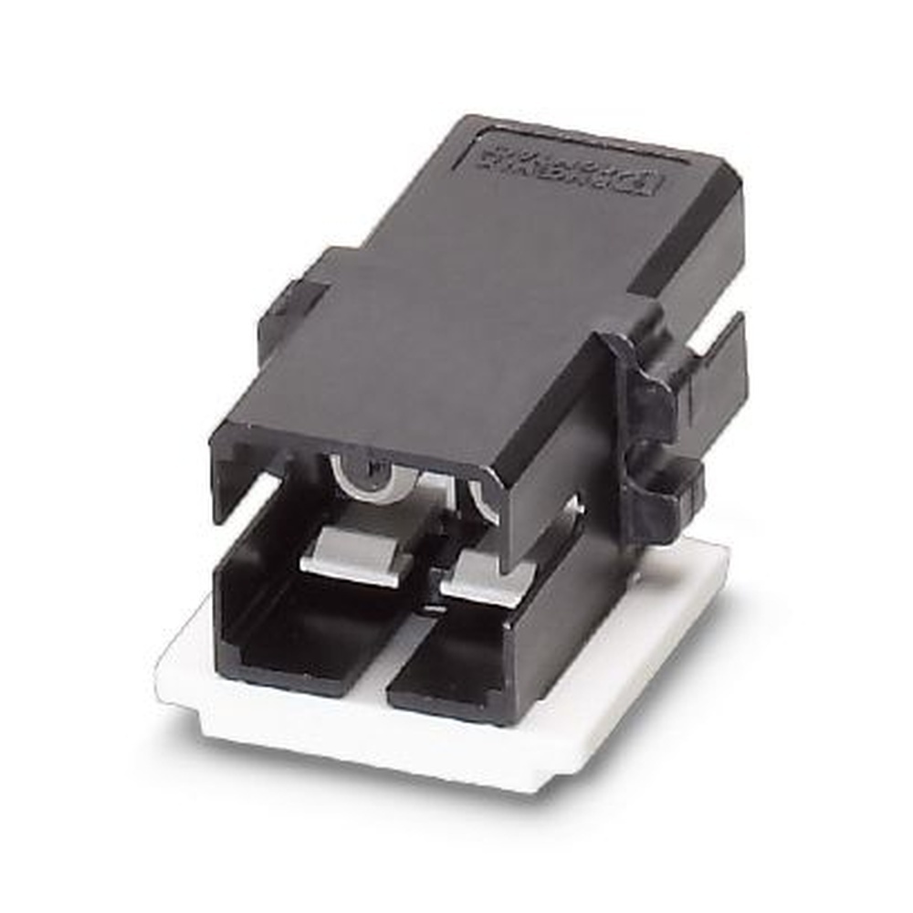 Phoenix Contact LWL Kupplung 1654358 Typ VS-SCRJ-GOF-KU