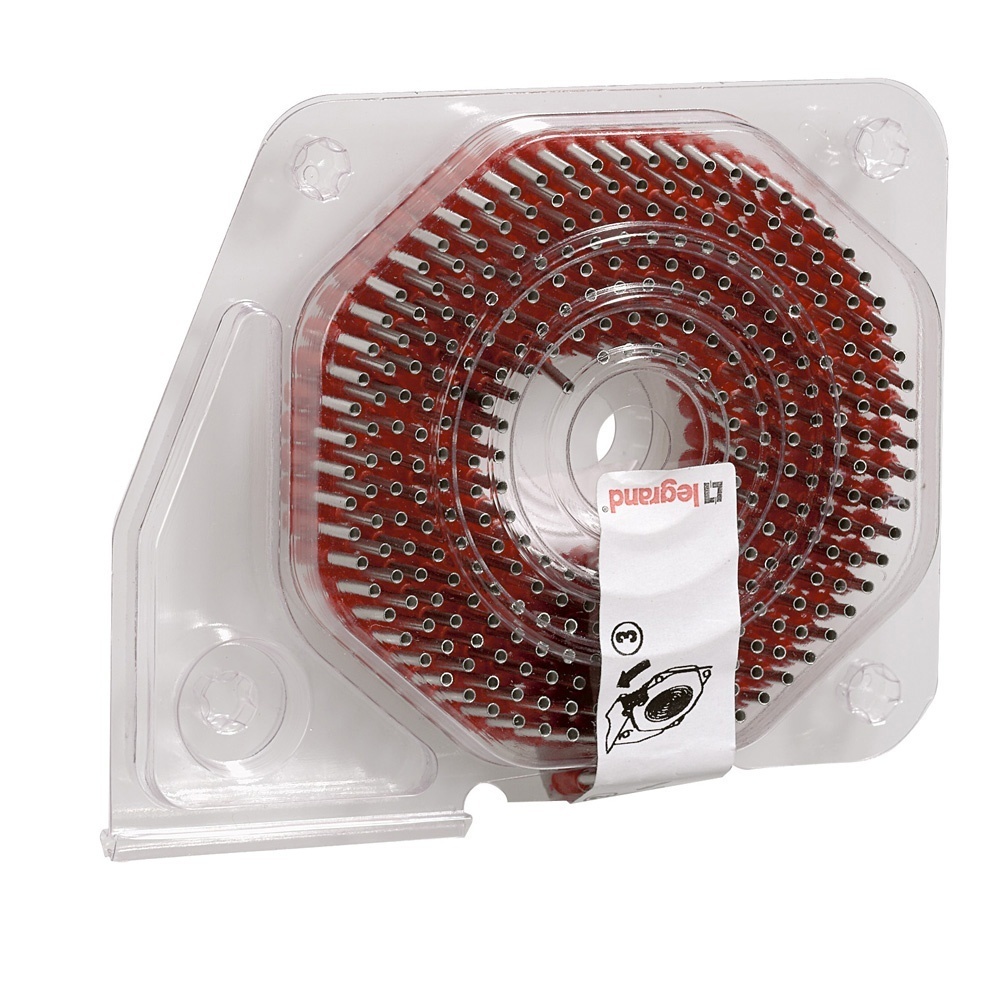 Legrand Magazin 037643