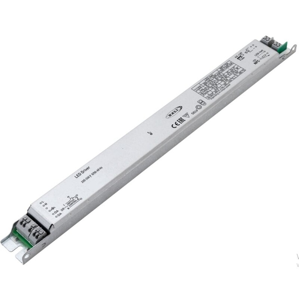 Dotlux LED Netzteil 5047