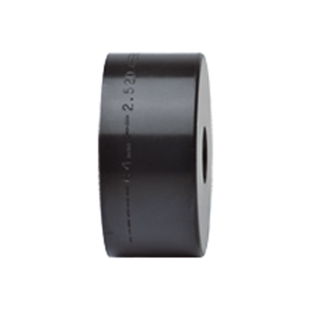 Klauke Matrize 50362780