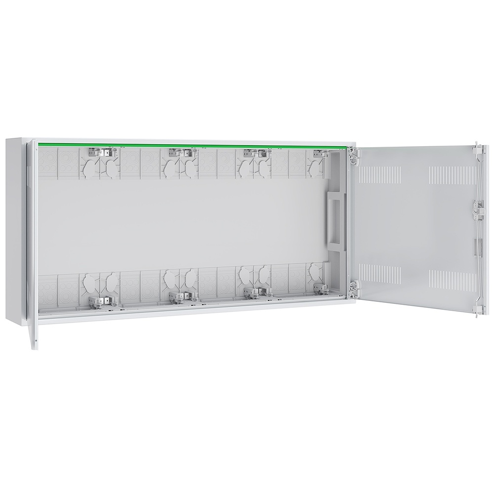 ABN Feldverteiler ABNRM403L01