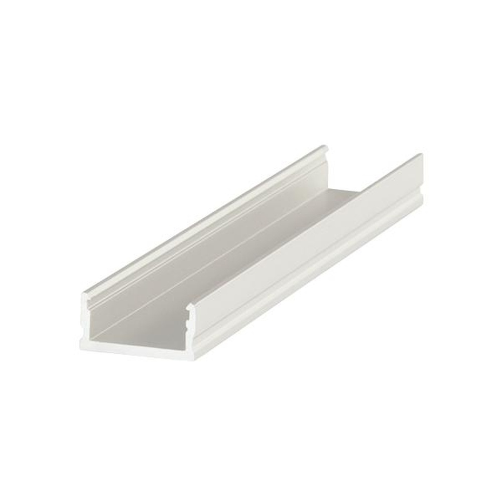 Brumberg LED Profil 73604260