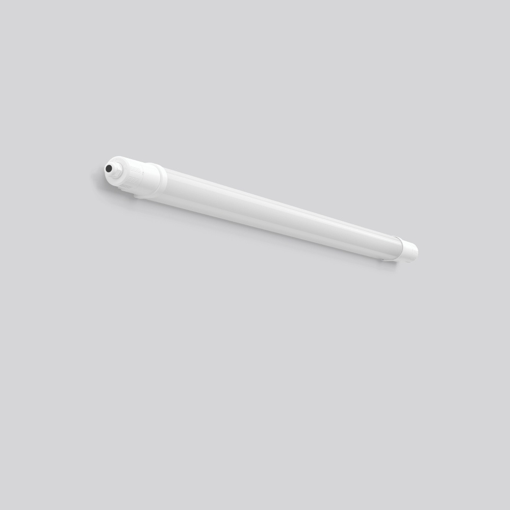 RZB Feuchtraumleuchte HB 702 451216.002