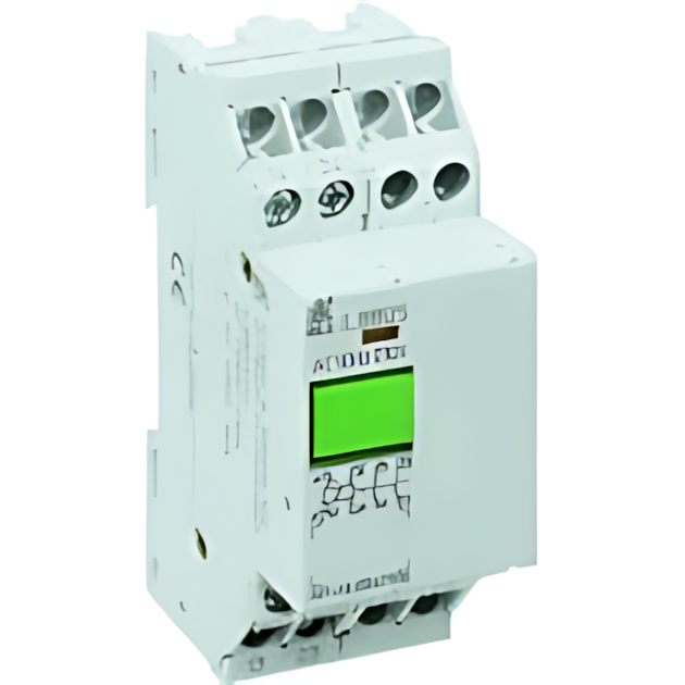 Dold Fernschalter 0047519 Typ IL8805.02 DC110V