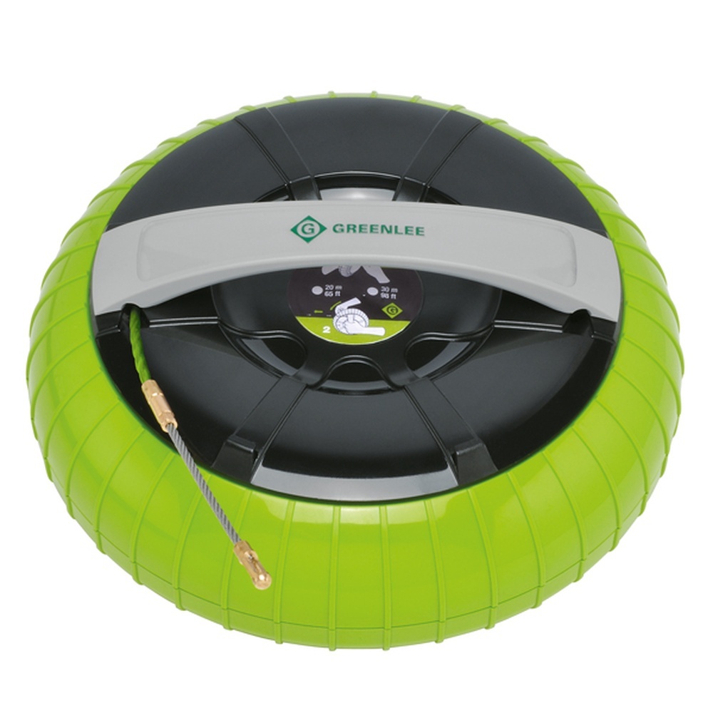 Klauke Dura Spinner 52074657