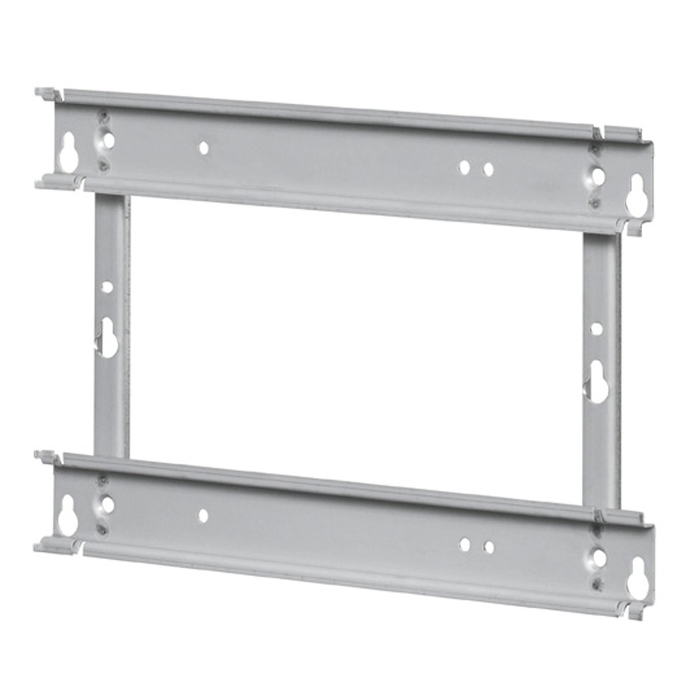 ABN AMIGO Gerätetraggerüst AZUTR2