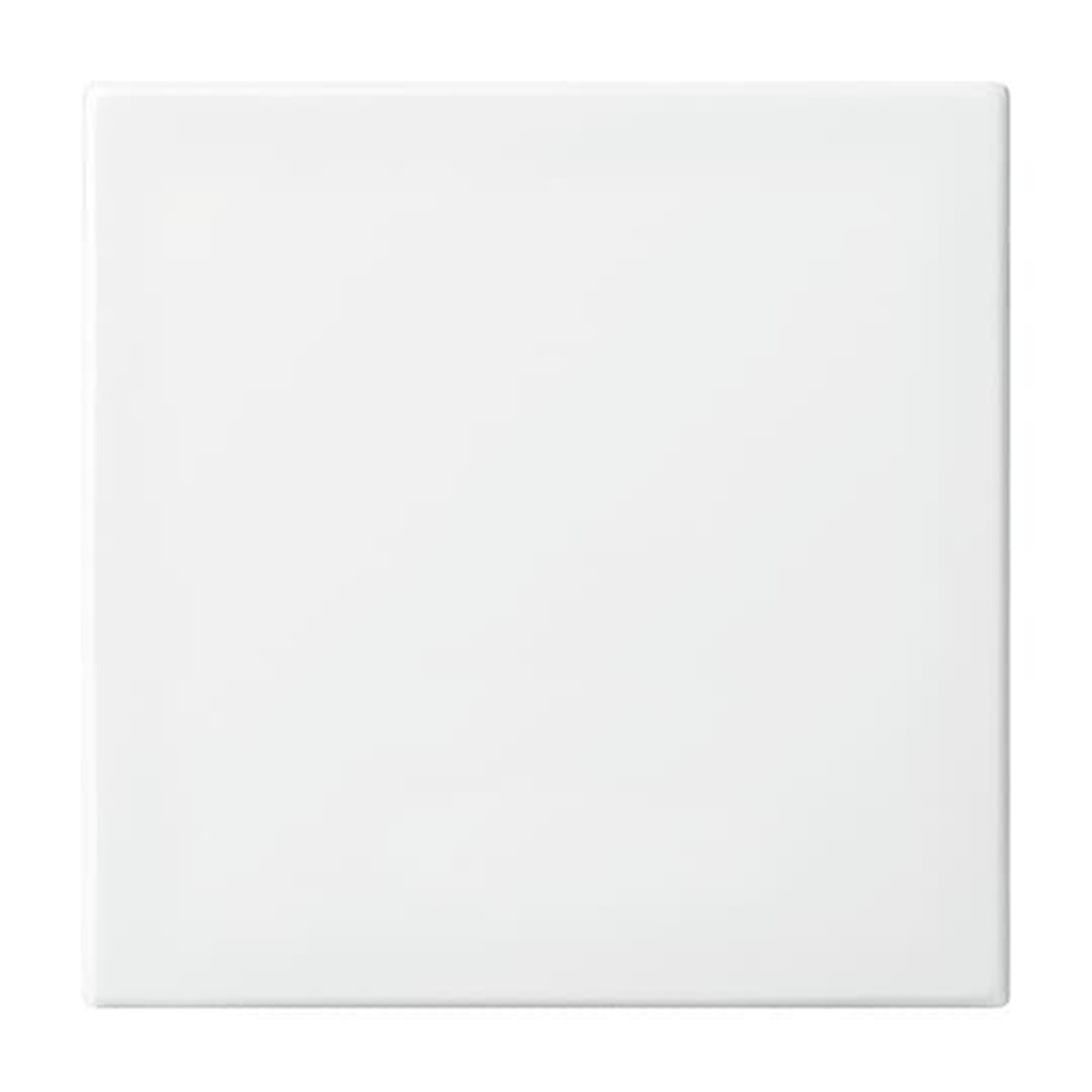 Busch-Jaeger Wippe 2546-914 Nr. 2CKA001434A0662