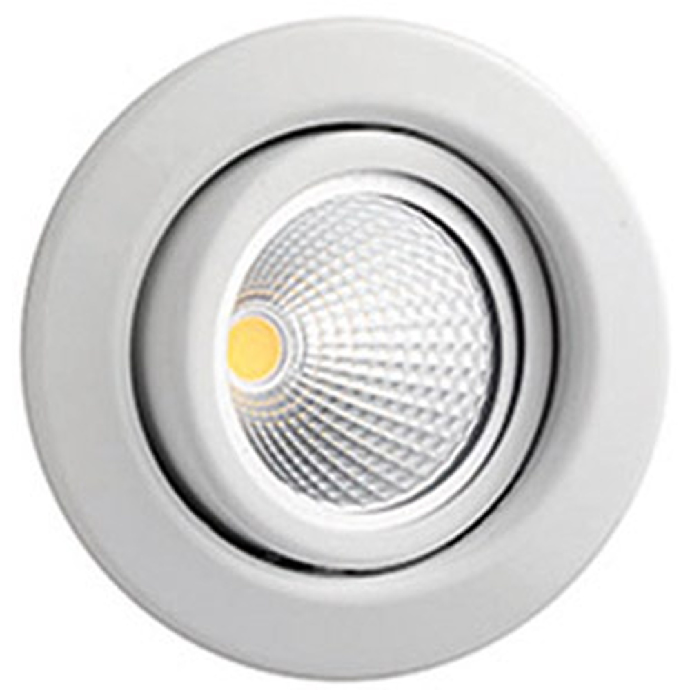 Rutec Einbauleuchte R55181