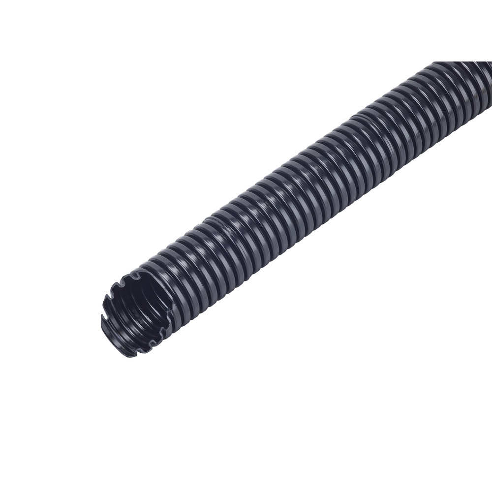 Fränkische Rohrwerke 4020001700 Typ FPANF-17B.50