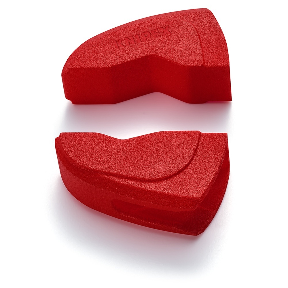 Knipex Kunststoffbacken 87 09 300 V01