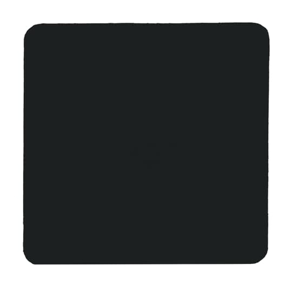 Busch-Jaeger Einleger 2145/14-19 Nr. 2CKA001714A0312